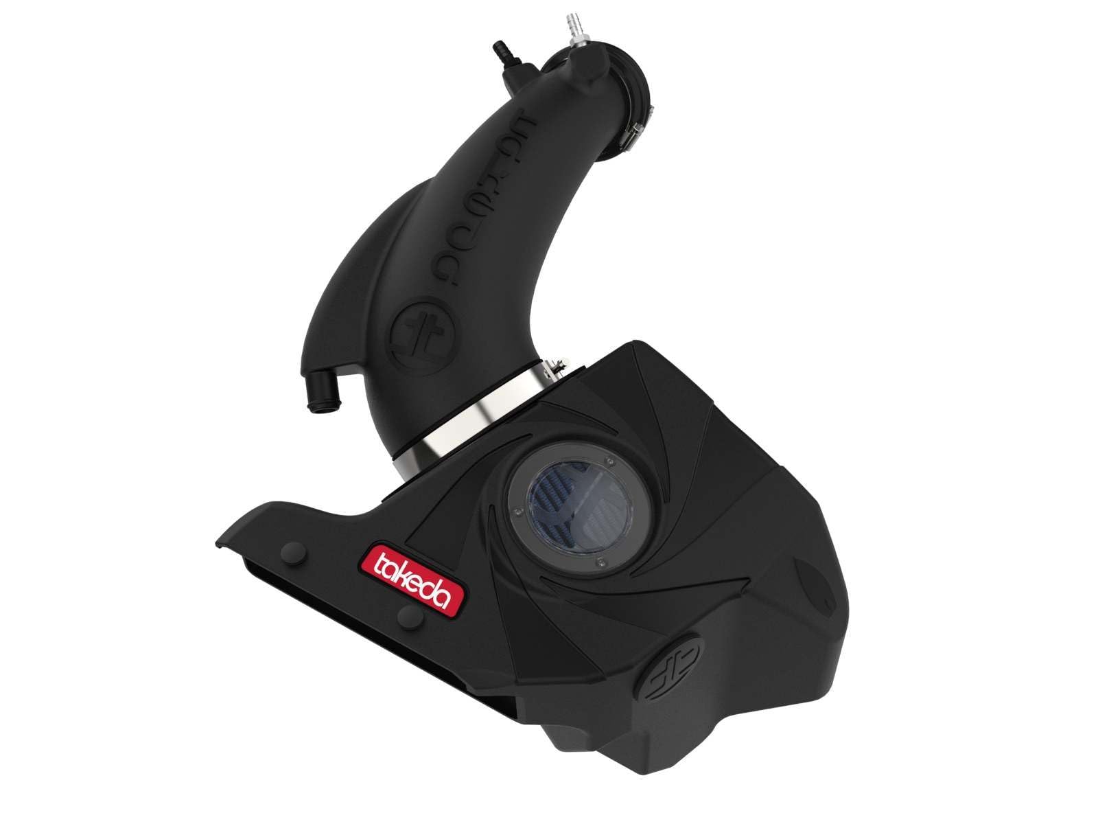 武田 ブリタニカ Amazon.com: aFe POWER Takeda Momentum Cold Air Intake